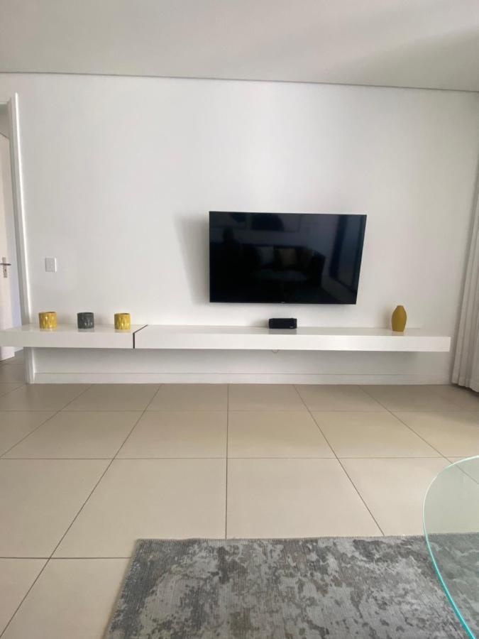 Appartamento 608 Beacon Rock Durban Esterno foto